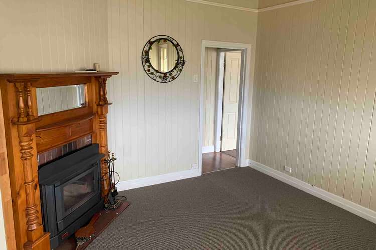 Third view of Homely house listing, 16 Albert Street, Warwick QLD 4370