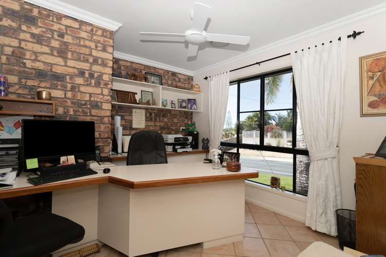 Seventh view of Homely house listing, 60 Eaglemount Road, Beaconsfield QLD 4740