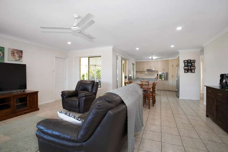 Third view of Homely house listing, 8 Galashiels Street, Beaconsfield QLD 4740