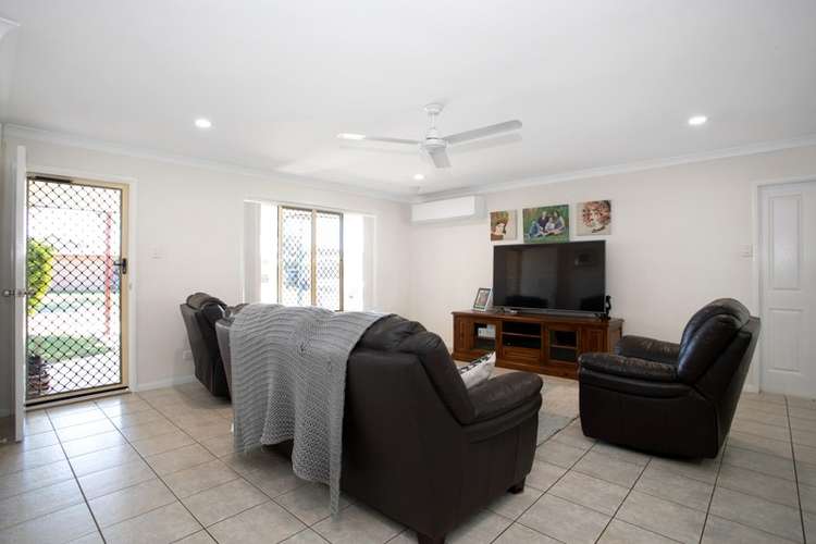 Fourth view of Homely house listing, 8 Galashiels Street, Beaconsfield QLD 4740