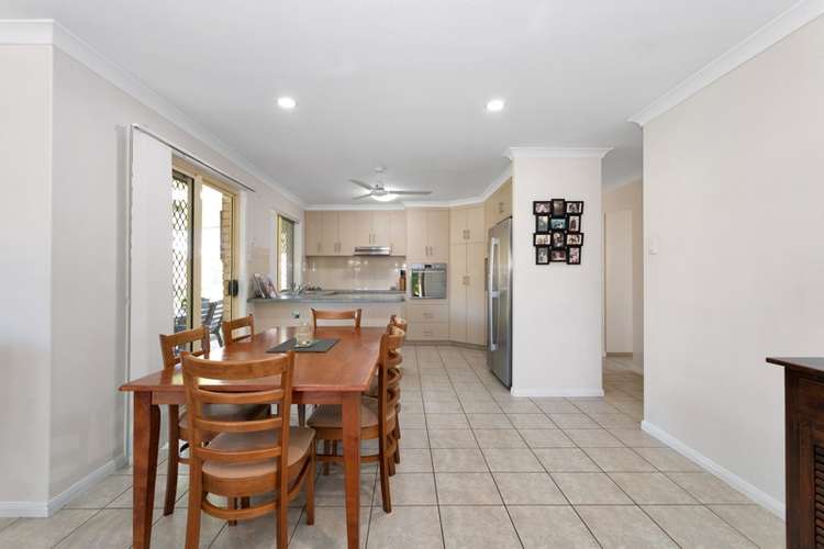 Sixth view of Homely house listing, 8 Galashiels Street, Beaconsfield QLD 4740