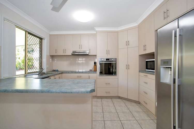 Seventh view of Homely house listing, 8 Galashiels Street, Beaconsfield QLD 4740
