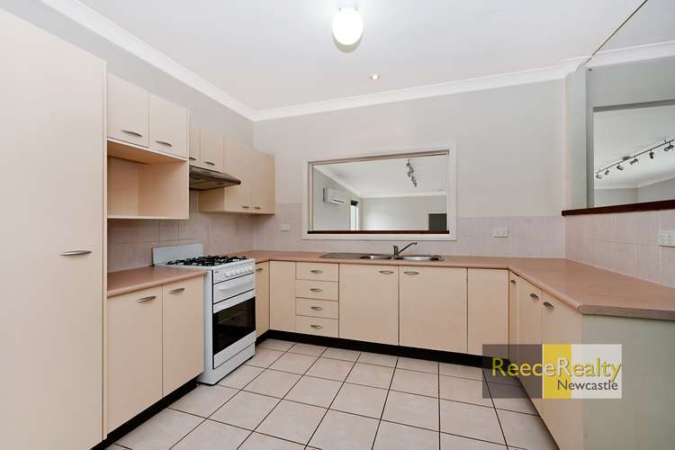 Third view of Homely house listing, 11 Fussell Street, Birmingham Gardens NSW 2287