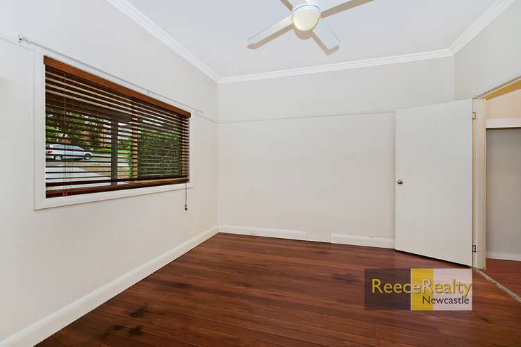 Fourth view of Homely house listing, 11 Fussell Street, Birmingham Gardens NSW 2287