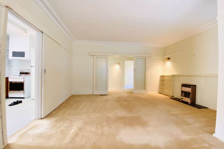 Third view of Homely house listing, 1 Wendover Court, Mount Waverley VIC 3149