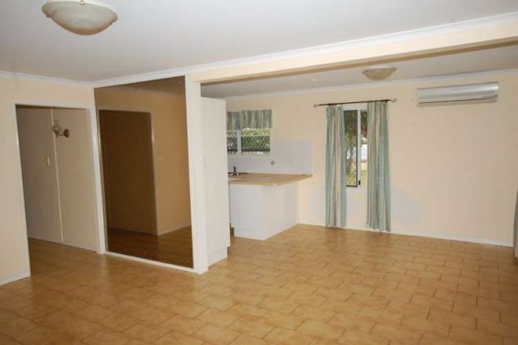 Third view of Homely house listing, 1a Gillam Street, Warwick QLD 4370