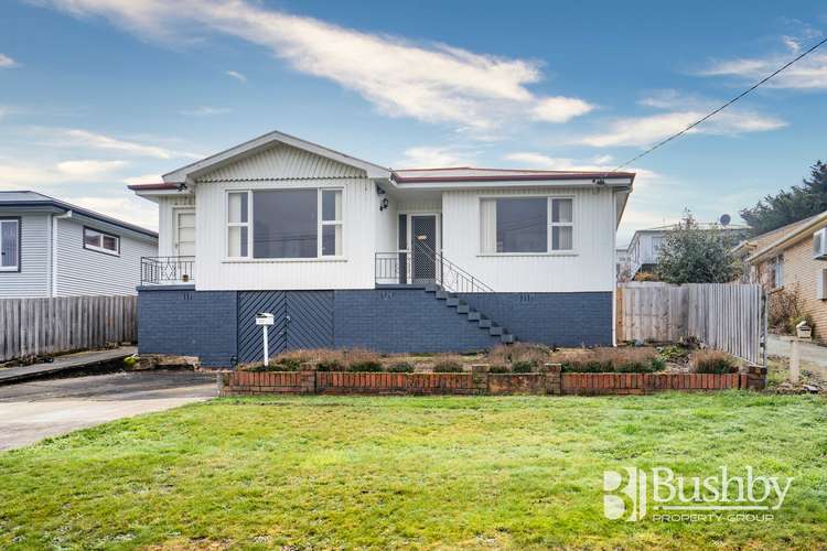 Main view of Homely house listing, 57 Conway Street, Mowbray TAS 7248