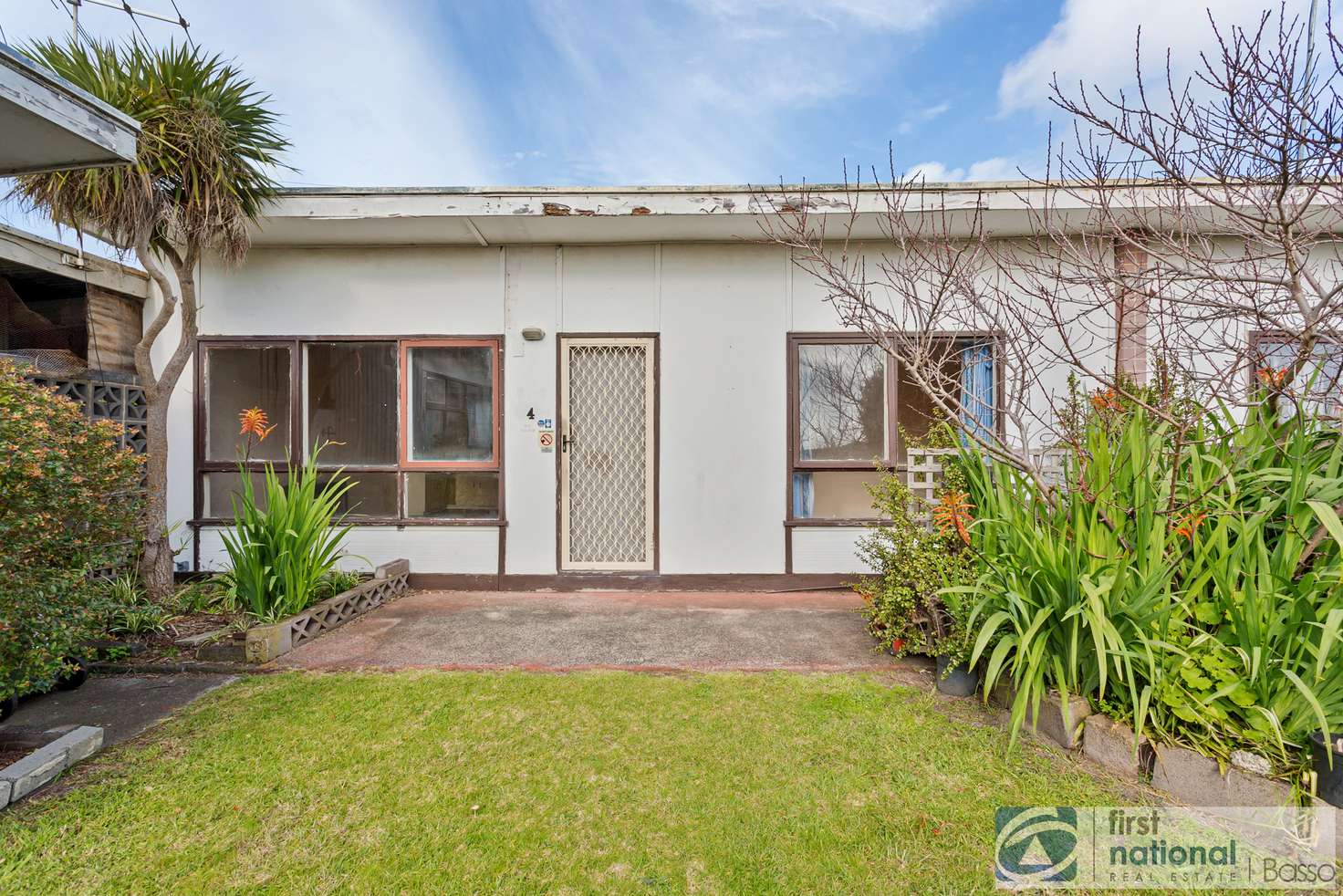 Main view of Homely house listing, 4/43-45 Truemans Road, Capel Sound VIC 3940