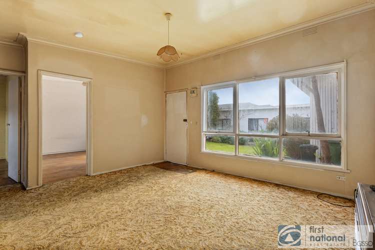 Second view of Homely house listing, 4/43-45 Truemans Road, Capel Sound VIC 3940