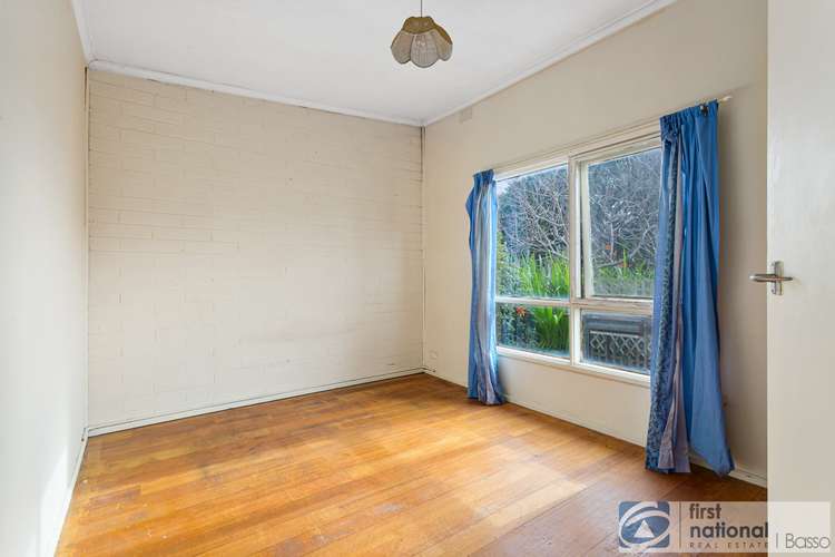 Fourth view of Homely house listing, 4/43-45 Truemans Road, Capel Sound VIC 3940