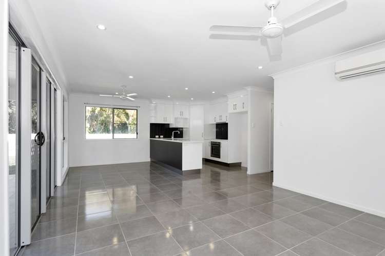 Sixth view of Homely house listing, 1/57 Coles Road, Andergrove QLD 4740