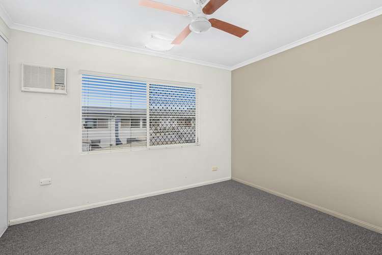 Fifth view of Homely townhouse listing, 2/5 Charlotte Close, Woree QLD 4868