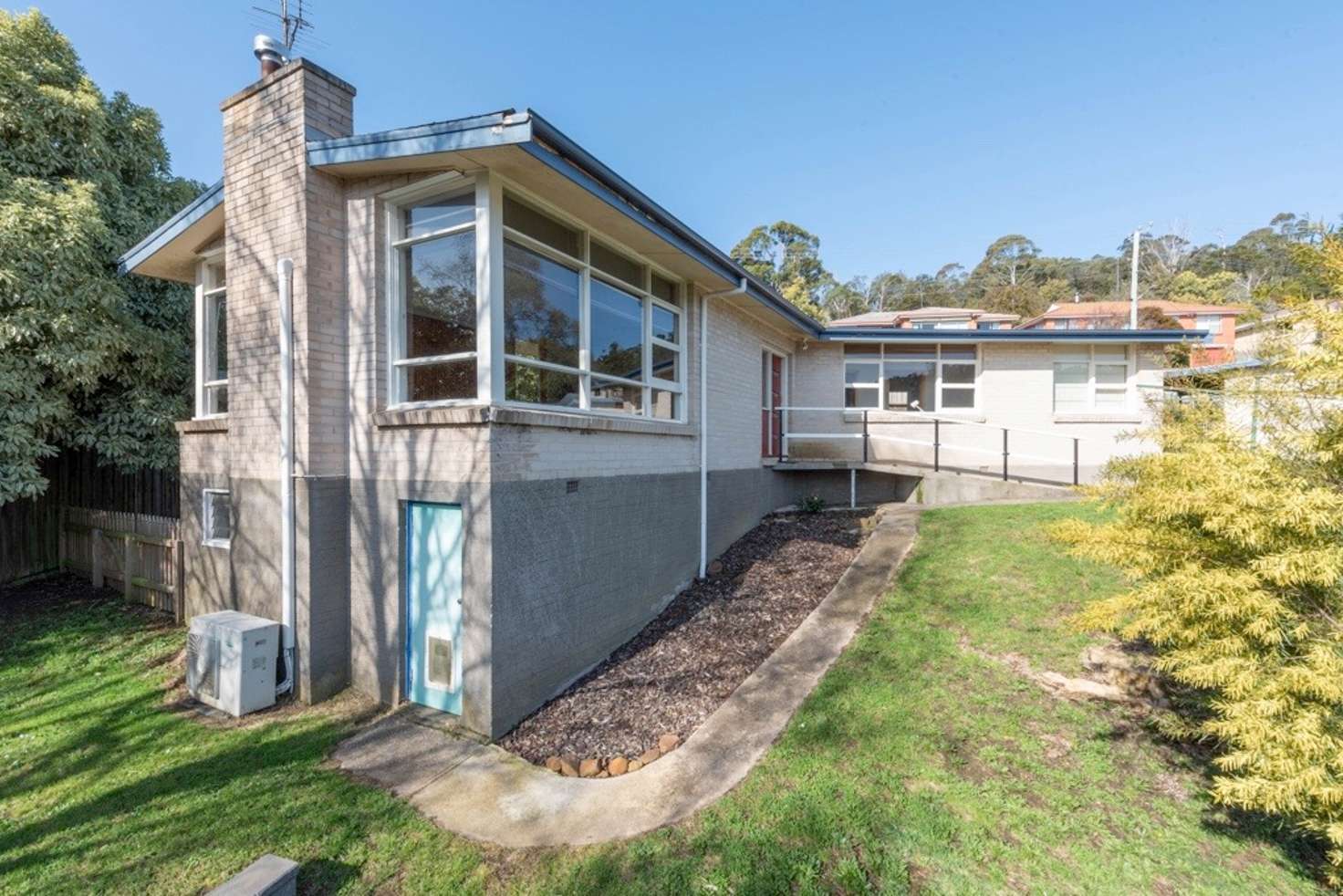 Main view of Homely house listing, 21 Grinter Street, Riverside TAS 7250