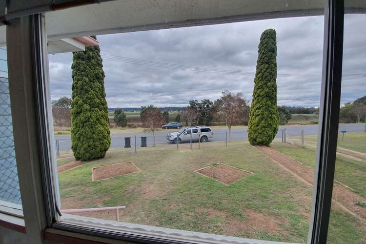 Second view of Homely house listing, 188 Grafton Street, Warwick QLD 4370