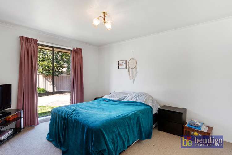 Fourth view of Homely house listing, 2/29 Casey Street, East Bendigo VIC 3550