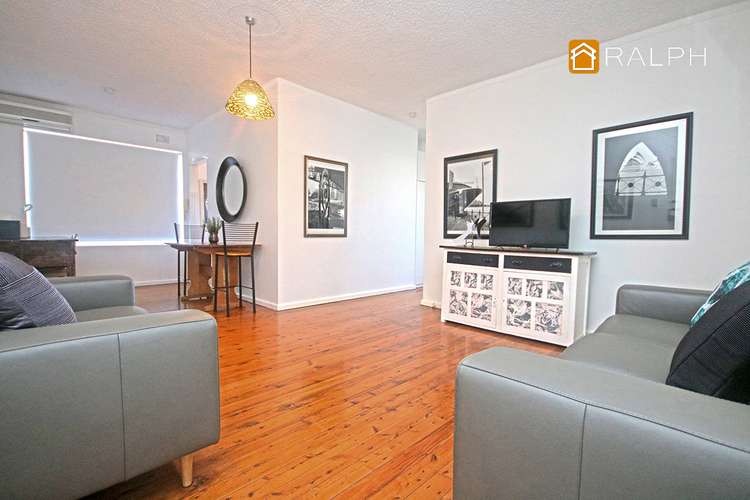 Second view of Homely unit listing, 2/121 Lakemba Street, Lakemba NSW 2195