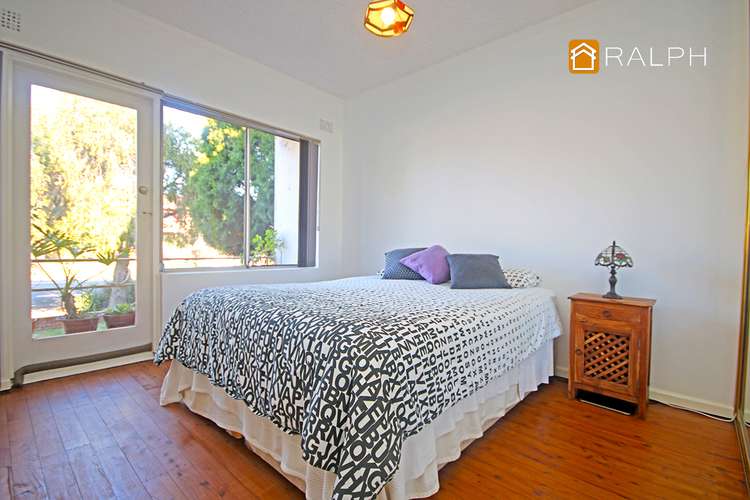 Fifth view of Homely unit listing, 2/121 Lakemba Street, Lakemba NSW 2195