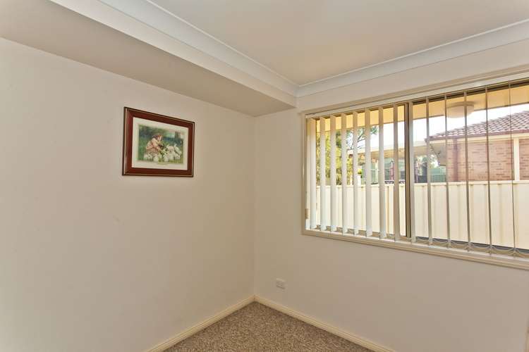 Seventh view of Homely house listing, 85 KINDLEBARK DRIVE, Medowie NSW 2318