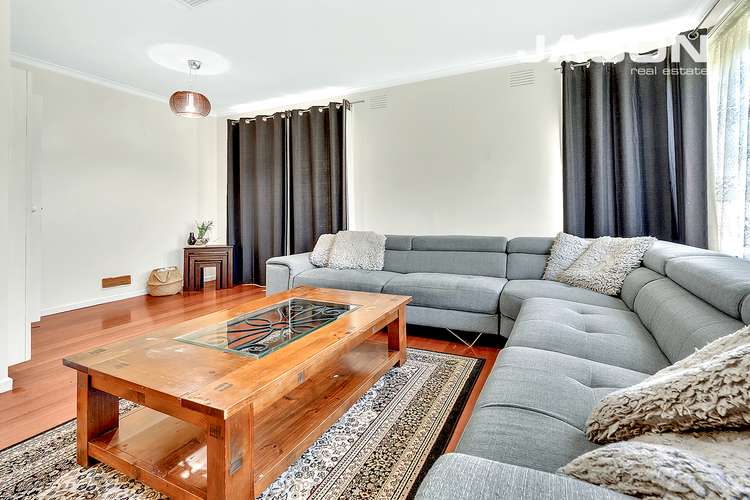 Third view of Homely house listing, 10 Waverley Court, Gladstone Park VIC 3043