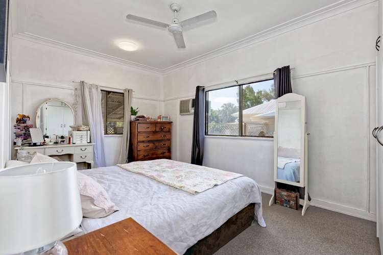 Seventh view of Homely house listing, 4 Alamein Street, Svensson Heights QLD 4670