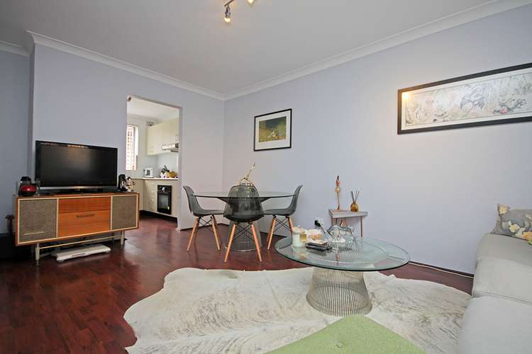 Second view of Homely unit listing, 4/64 Taylor Street, Lakemba NSW 2195
