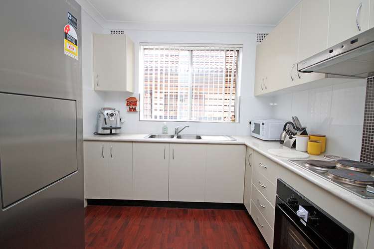 Third view of Homely unit listing, 4/64 Taylor Street, Lakemba NSW 2195