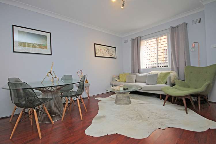 Fourth view of Homely unit listing, 4/64 Taylor Street, Lakemba NSW 2195