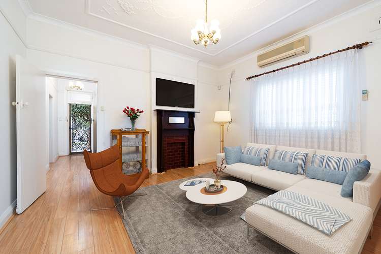 Second view of Homely house listing, 50 Benaroon Road, Lakemba NSW 2195