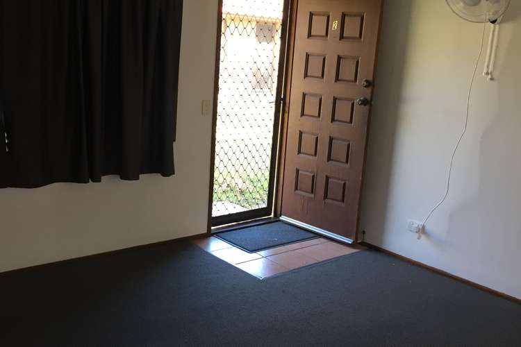 Second view of Homely house listing, 2/10 Enid Street, Southport QLD 4215