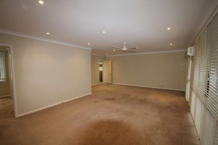 Fourth view of Homely villa listing, 5/30-36 Cumberland Road, Ingleburn NSW 2565