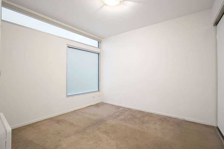 Third view of Homely apartment listing, 101/9-13 OConnell Street, North Melbourne VIC 3051