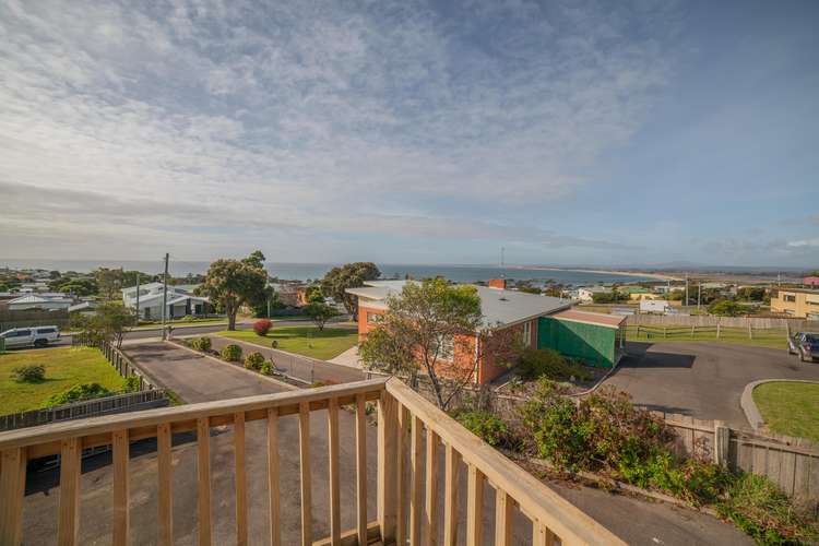 Fifth view of Homely house listing, 2/15 Thomas Street, Bridport TAS 7262
