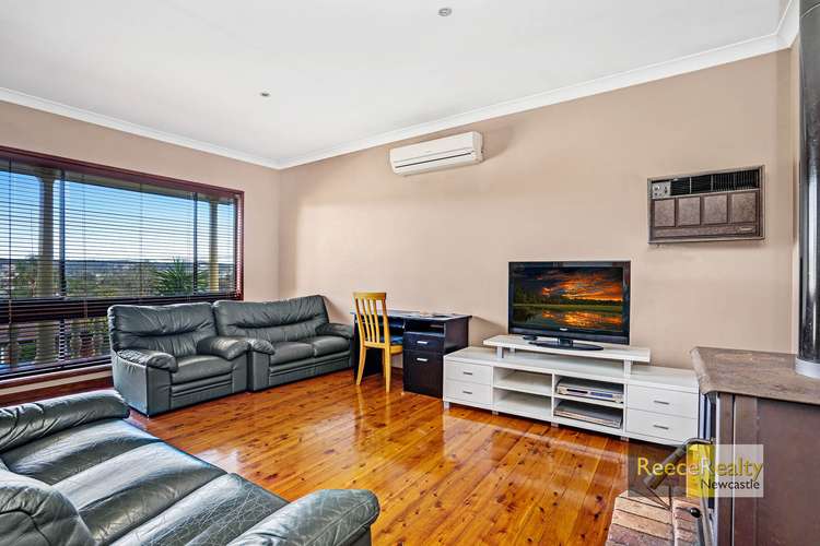Second view of Homely house listing, 78 Naughton Avenue, Birmingham Gardens NSW 2287