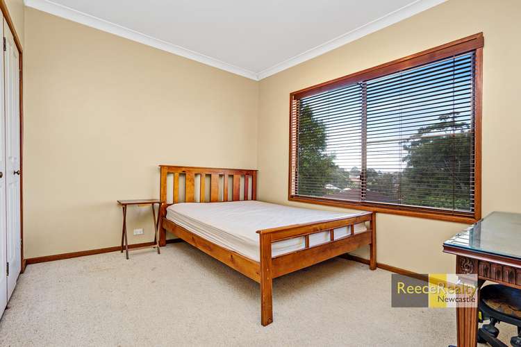 Fourth view of Homely house listing, 78 Naughton Avenue, Birmingham Gardens NSW 2287
