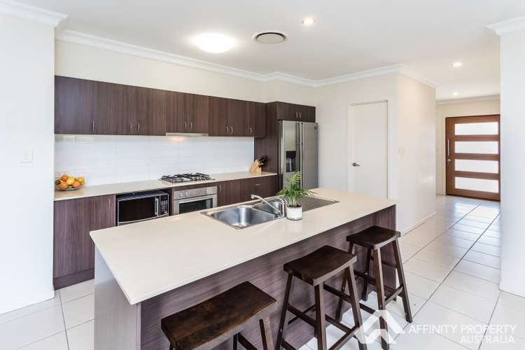Sixth view of Homely house listing, 11 Perrins Close, Warner QLD 4500