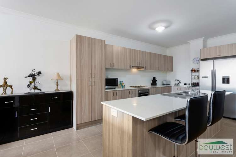 Fourth view of Homely unit listing, 2/10 Queen Street, Hastings VIC 3915