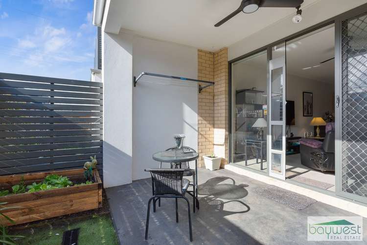 Sixth view of Homely unit listing, 2/10 Queen Street, Hastings VIC 3915