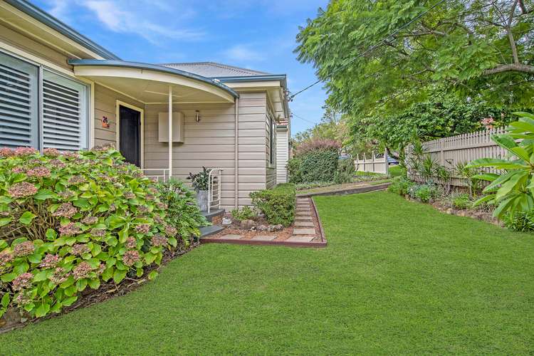 Third view of Homely house listing, 24 Meredith Street, New Lambton NSW 2305