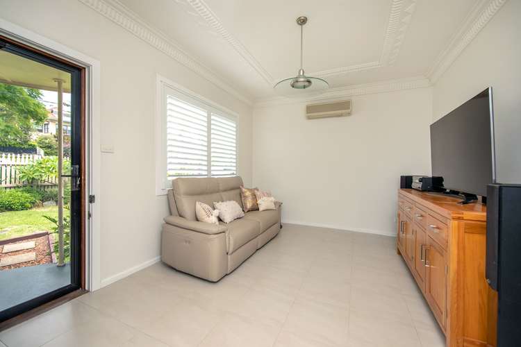 Fourth view of Homely house listing, 24 Meredith Street, New Lambton NSW 2305
