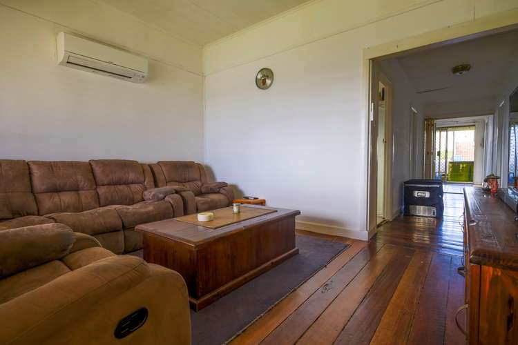 Third view of Homely house listing, 148 Maitland Street, Kurri Kurri NSW 2327