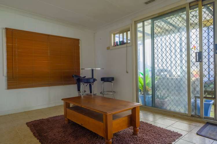 Fifth view of Homely house listing, 148 Maitland Street, Kurri Kurri NSW 2327