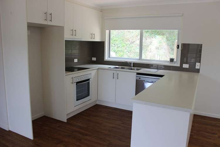 Second view of Homely house listing, 15 CRICHTON CRESCENT, Venus Bay VIC 3956