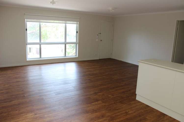 Third view of Homely house listing, 15 CRICHTON CRESCENT, Venus Bay VIC 3956
