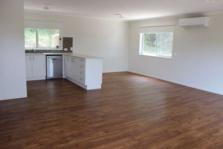 Fourth view of Homely house listing, 15 CRICHTON CRESCENT, Venus Bay VIC 3956