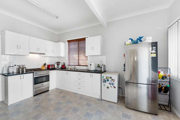 Fourth view of Homely house listing, 53 Jean Street, New Lambton NSW 2305