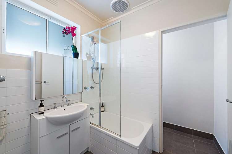 Fourth view of Homely apartment listing, 7/3 Shepherd Street, Glenroy VIC 3046