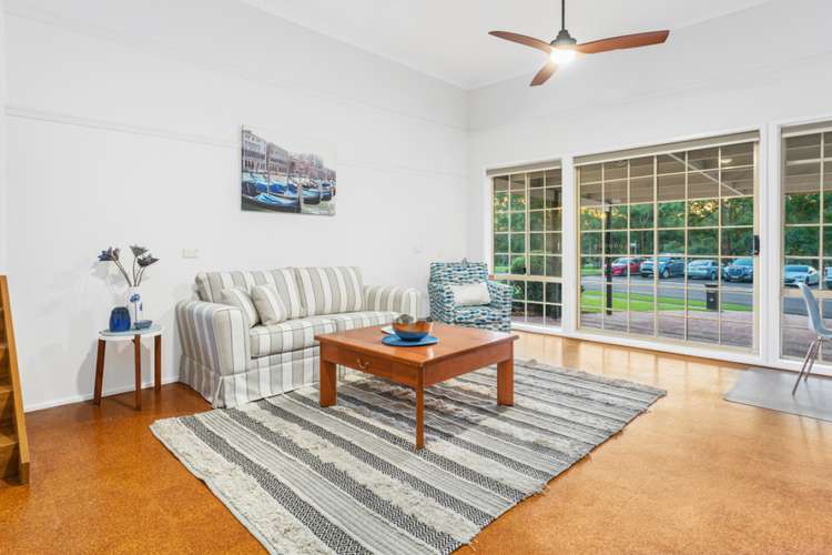 Fifth view of Homely house listing, 40 Peel Road, Baulkham Hills NSW 2153