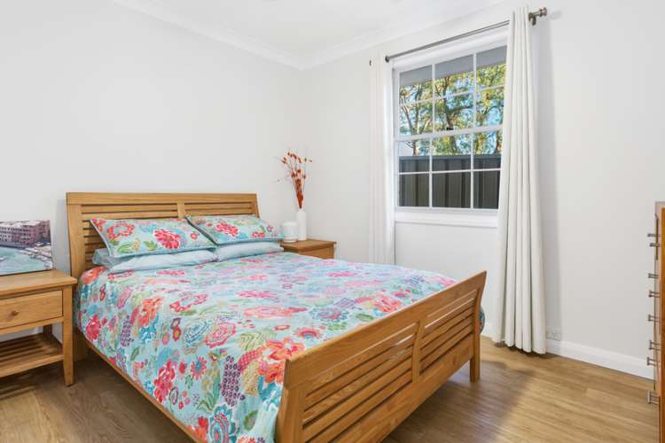 Sixth view of Homely house listing, 40 Peel Road, Baulkham Hills NSW 2153