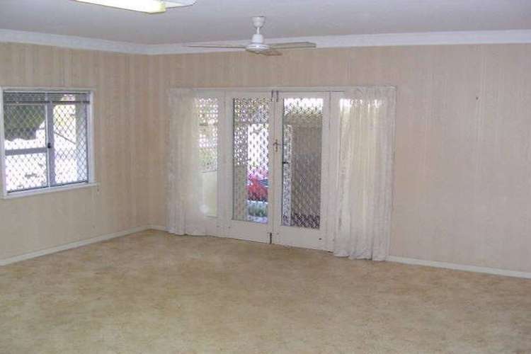 Fifth view of Homely house listing, 121 Walker St, Bundaberg West QLD 4670