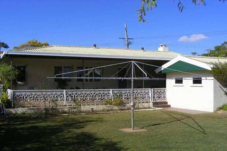 Seventh view of Homely house listing, 121 Walker St, Bundaberg West QLD 4670